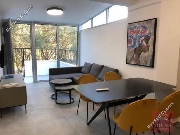 2 bedroom apartment for sale dekeleia larnaca 1506337 image 13649592