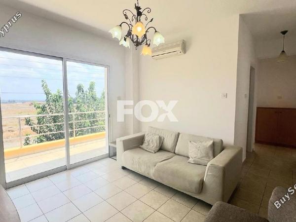 2 bedroom apartment for sale geroskipou paphos 8322337 image 14218355