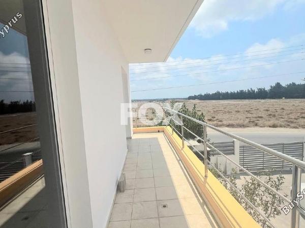 2 bedroom apartment for sale geroskipou paphos 8322337 image 14218357