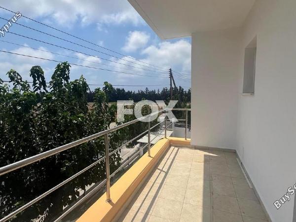 2 bedroom apartment for sale geroskipou paphos 8322337 image 14218359