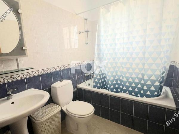 2 bedroom apartment for sale geroskipou paphos 8322337 image 14218360