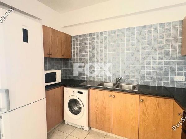 2 bedroom apartment for sale geroskipou paphos 8322337 image 14218362