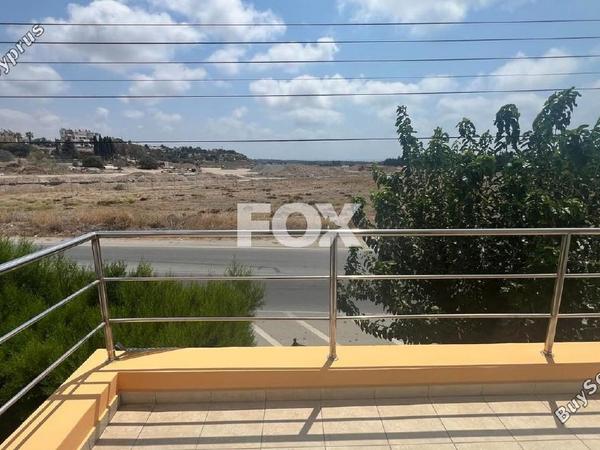 2 bedroom apartment for sale geroskipou paphos 8322337 image 14218364