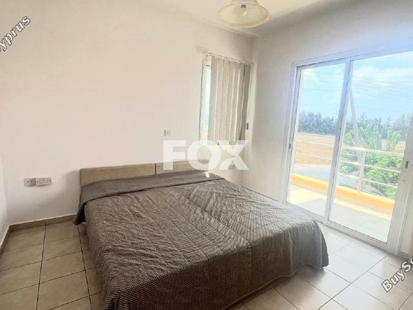 2 bedroom apartment for sale geroskipou paphos 8322337 image 14218367