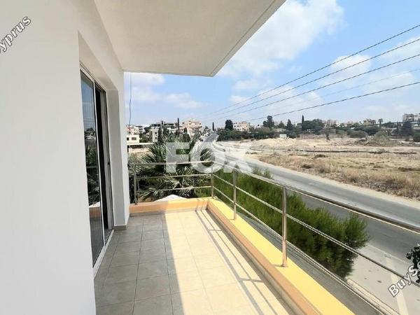 2 bedroom apartment for sale geroskipou paphos 8322337 image 14218369