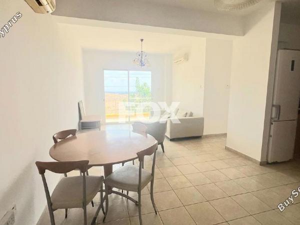 2 bedroom apartment for sale geroskipou paphos 8322337 image 14218371