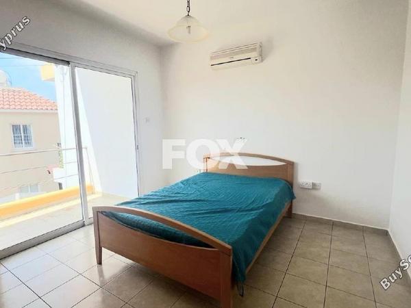 2 bedroom apartment for sale geroskipou paphos 8322337 image 14218372