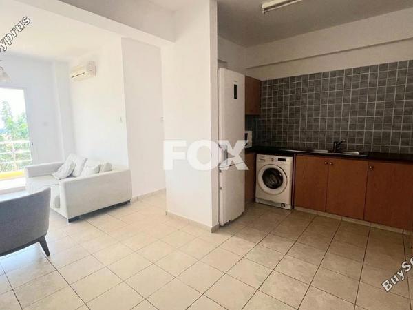 2 bedroom apartment for sale geroskipou paphos 8322337 image 14218374