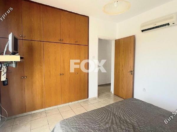 2 bedroom apartment for sale geroskipou paphos 8322337 image 14218376