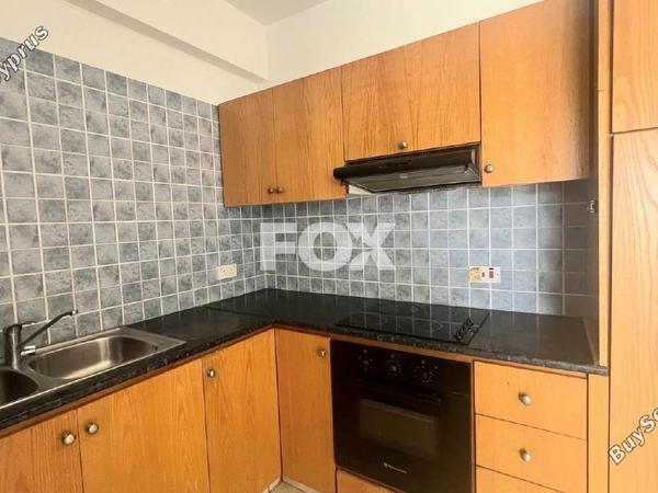 2 bedroom apartment for sale geroskipou paphos 8322337 image 14218378