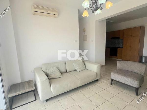 2 bedroom apartment for sale geroskipou paphos 8322337 image 14218379