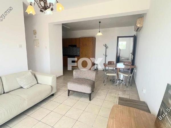 2 bedroom apartment for sale geroskipou paphos 8322337 image 14218381