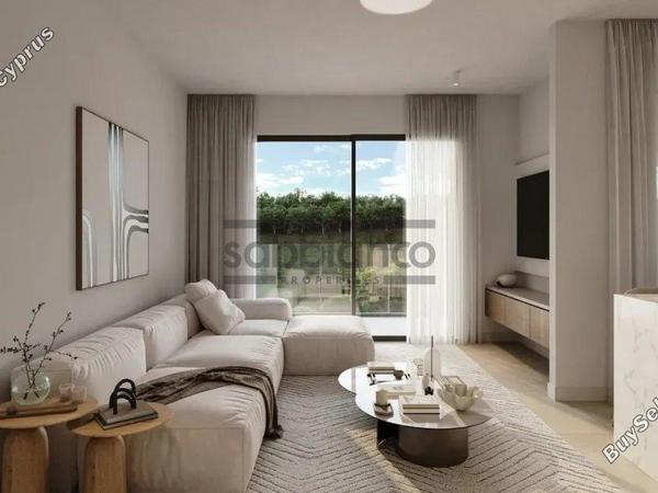 2 bedroom apartment for sale geroskipou paphos 8740337 image 16380764