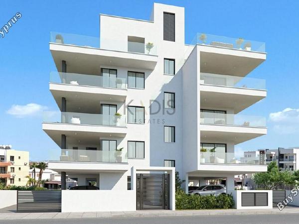 2 bedroom apartment for sale kamares larnaca larnaca 8302337 image 14093967