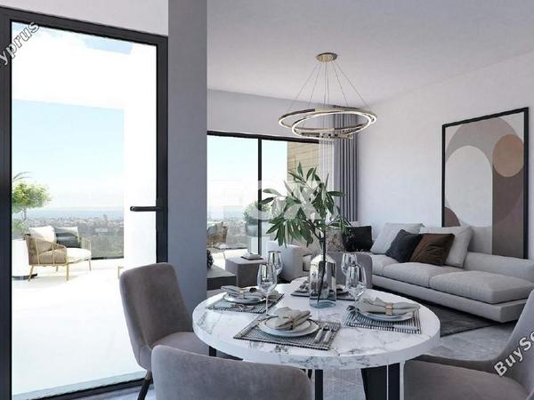 2 bedroom apartment for sale kato polemidia limassol 1828337 image 14555393