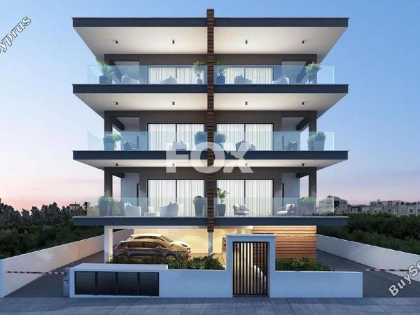 2 bedroom apartment for sale kato polemidia limassol 1828337 image 14555399