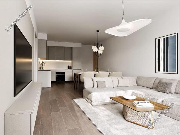 2 bedroom apartment for sale kiti larnaca 8537337 image 15486222