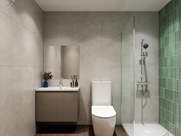 2 bedroom apartment for sale kiti larnaca 8537337 image 15486224