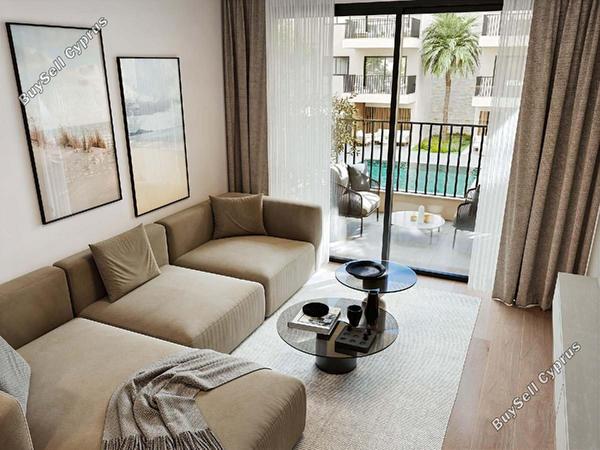 2 bedroom apartment for sale kiti larnaca 8537337 image 15486226