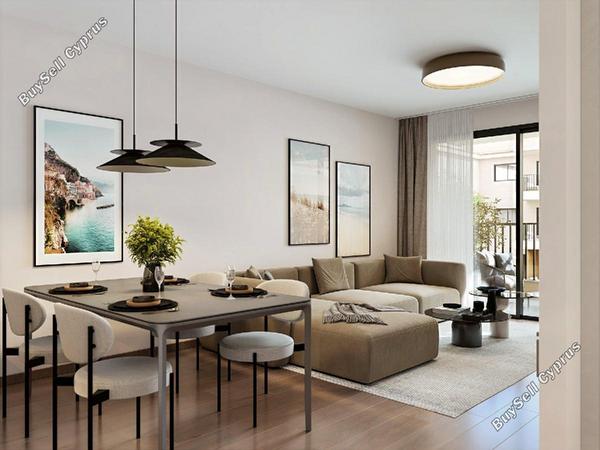 2 bedroom apartment for sale kiti larnaca 8537337 image 15486228