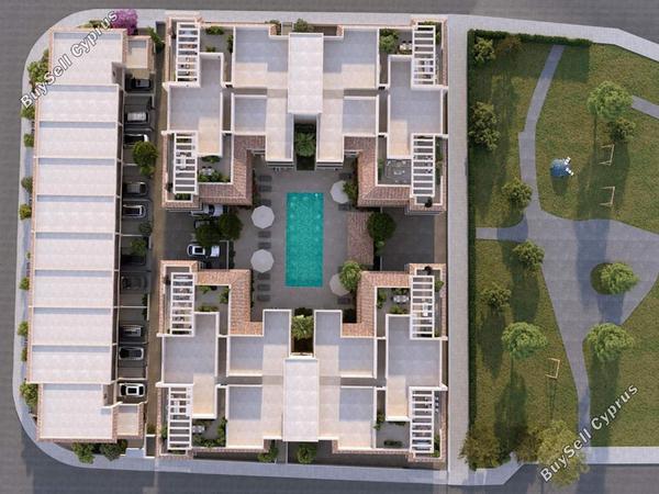 2 bedroom apartment for sale kiti larnaca 8537337 image 15486230
