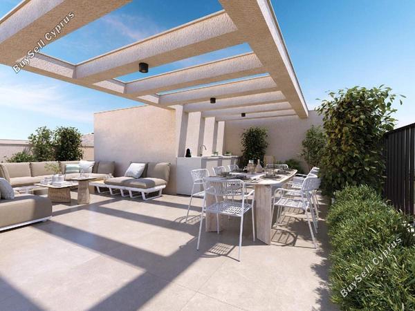 2 bedroom apartment for sale kiti larnaca 8537337 image 15486231