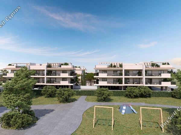 2 bedroom apartment for sale kiti larnaca 8537337 image 15486233