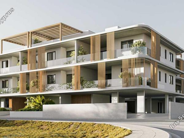 2 bedroom apartment for sale livadia larnacas larnaca 7452337 image 13136789