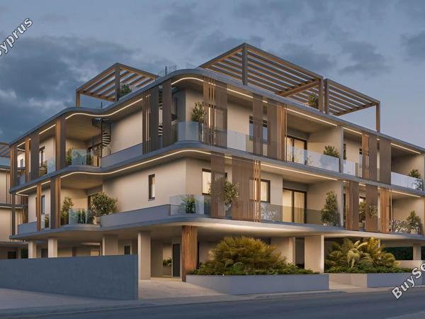 2 bedroom apartment for sale livadia larnacas larnaca 7452337 image 13136790