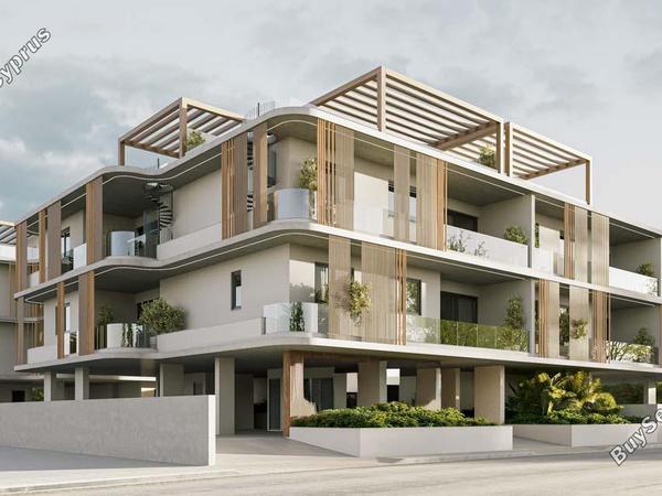 2 bedroom apartment for sale livadia larnacas larnaca 7452337 image 13483325