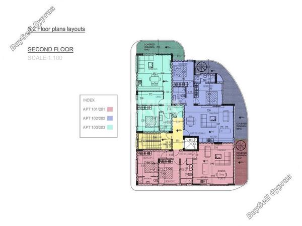 2 bedroom apartment for sale livadia larnacas larnaca 8458337 image 15953455