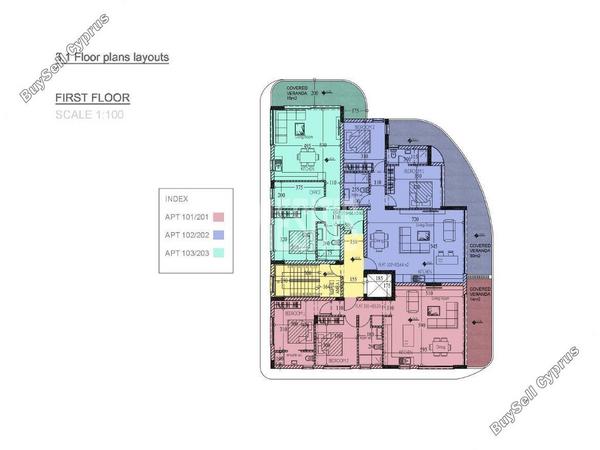 2 bedroom apartment for sale livadia larnacas larnaca 8458337 image 15953456
