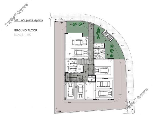 2 bedroom apartment for sale livadia larnacas larnaca 8458337 image 15953457