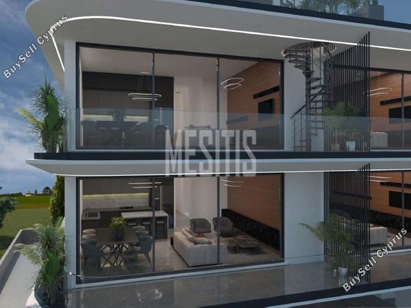 2 bedroom apartment for sale livadia larnacas larnaca 8458337 image 15953459