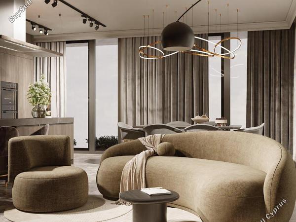 2 bedroom apartment for sale mesa gitonia limassol 8634337 image 15898379