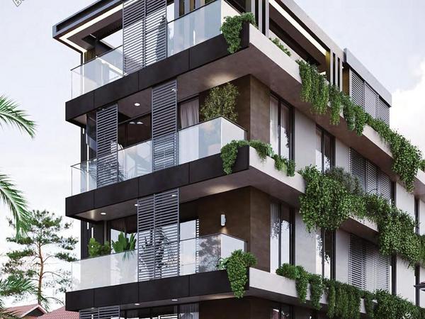 2 bedroom apartment for sale mesa gitonia limassol 8634337 image 15898382
