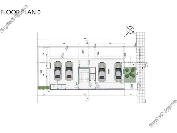 2 bedroom apartment for sale mesa gitonia limassol 8634337 image 17024874