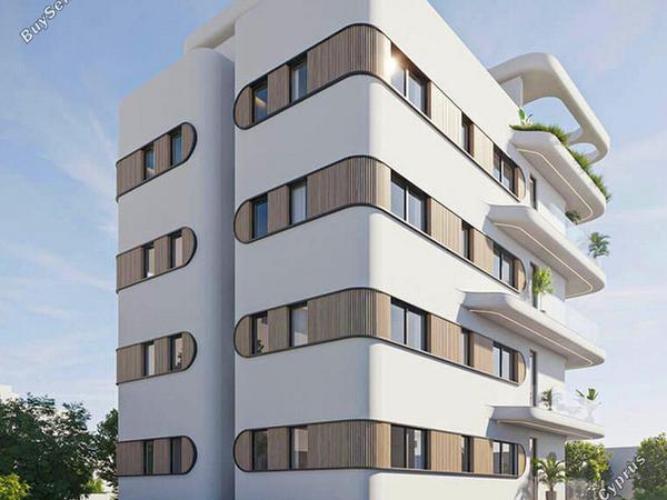 2 bedroom apartment for sale neapolis limassol 1613337 image 15704816