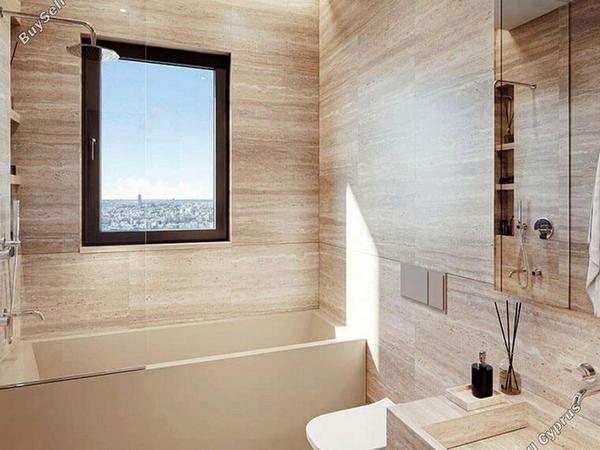 2 bedroom apartment for sale neapolis limassol 1613337 image 15704819