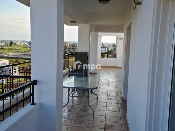 2 bedroom apartment for sale pano lakatamia nicosia 1729337 image 5541443