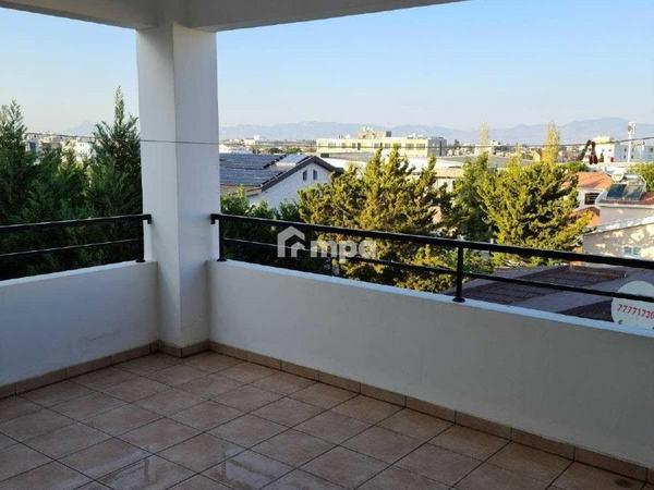 2 bedroom apartment for sale pano lakatamia nicosia 1729337 image 5541445