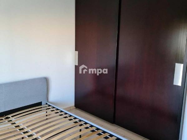 2 bedroom apartment for sale pano lakatamia nicosia 1729337 image 5541447