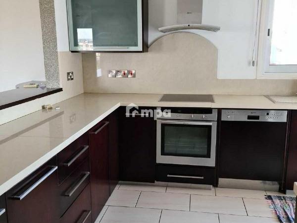 2 bedroom apartment for sale pano lakatamia nicosia 1729337 image 5541449