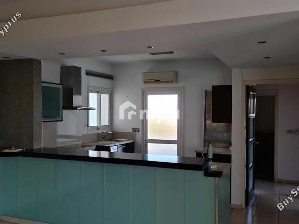 2 bedroom apartment for sale pano lakatamia nicosia 1729337 image 5541451