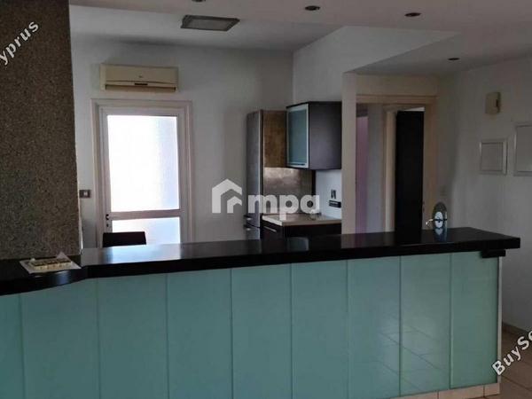 2 bedroom apartment for sale pano lakatamia nicosia 1729337 image 5541454