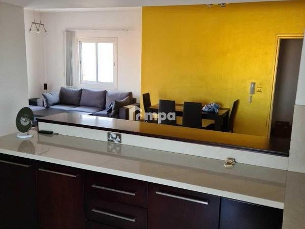 2 bedroom apartment for sale pano lakatamia nicosia 1729337 image 5541457