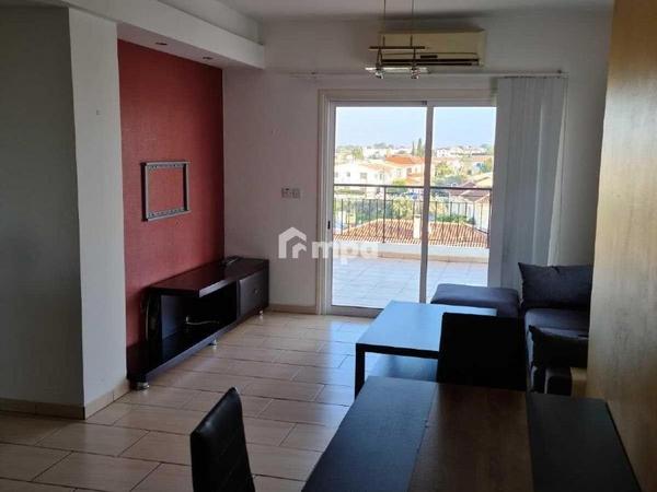 2 bedroom apartment for sale pano lakatamia nicosia 1729337 image 5541461