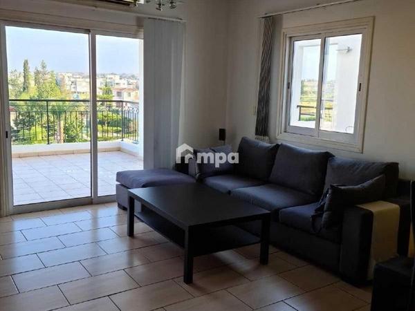 2 bedroom apartment for sale pano lakatamia nicosia 1729337 image 5541464