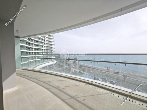 2 bedroom apartment for sale potamos germasogeias limassol 8249337 image 13877657