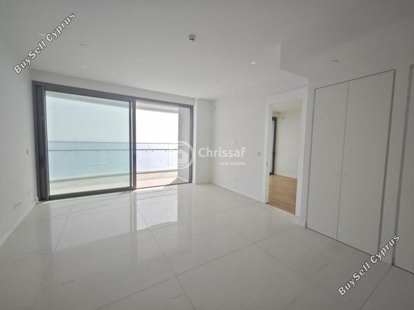 2 bedroom apartment for sale potamos germasogeias limassol 8249337 image 13877670
